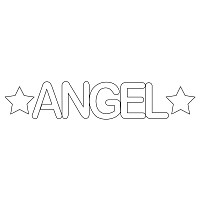 angel star sash 001
